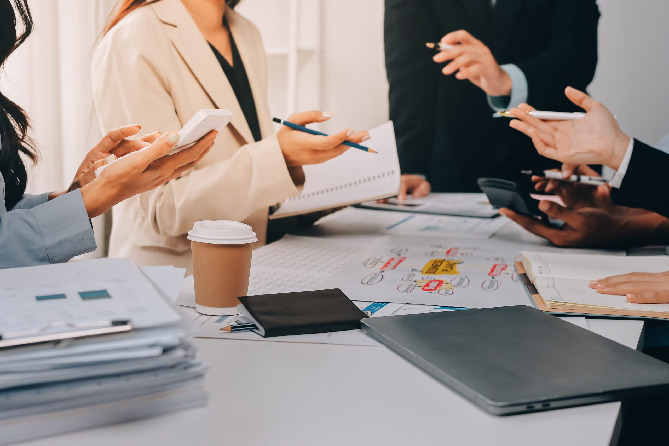 Apply for New Zealand Financial Service Provider Registration (FSP) 2026