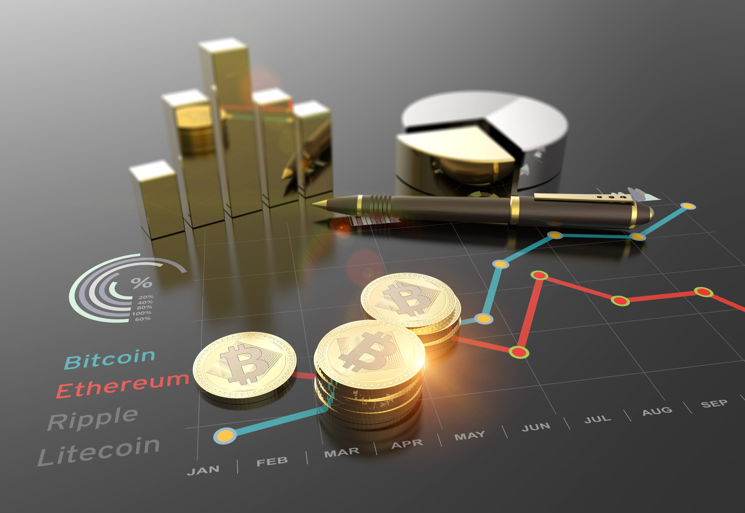 What to Do When Your Crypto Exchange Account Is Restricted, Frozen, or Suspended