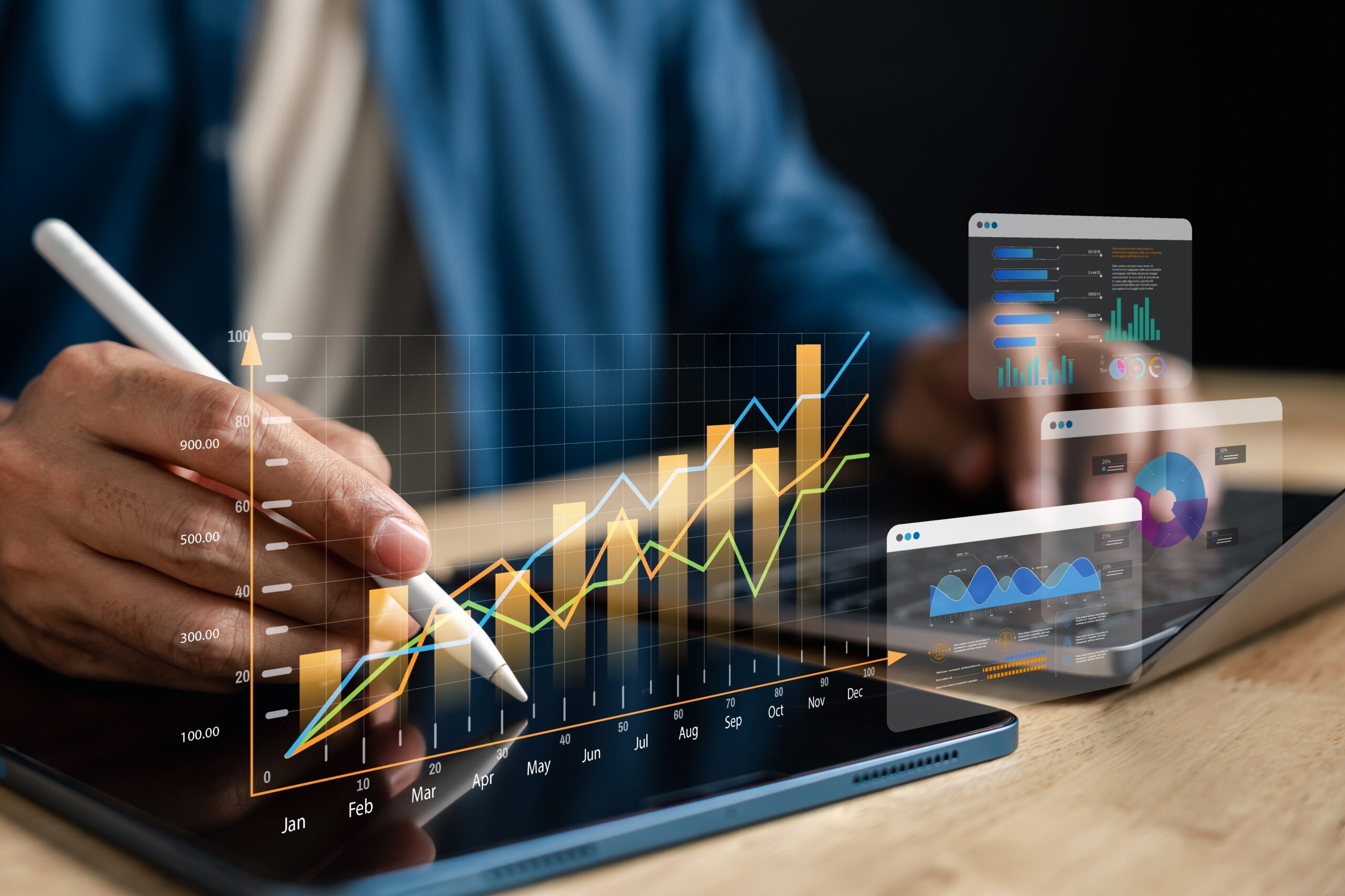 Citizenship by Investment and Golden Visa Citizenship by Investment and Golden Visa