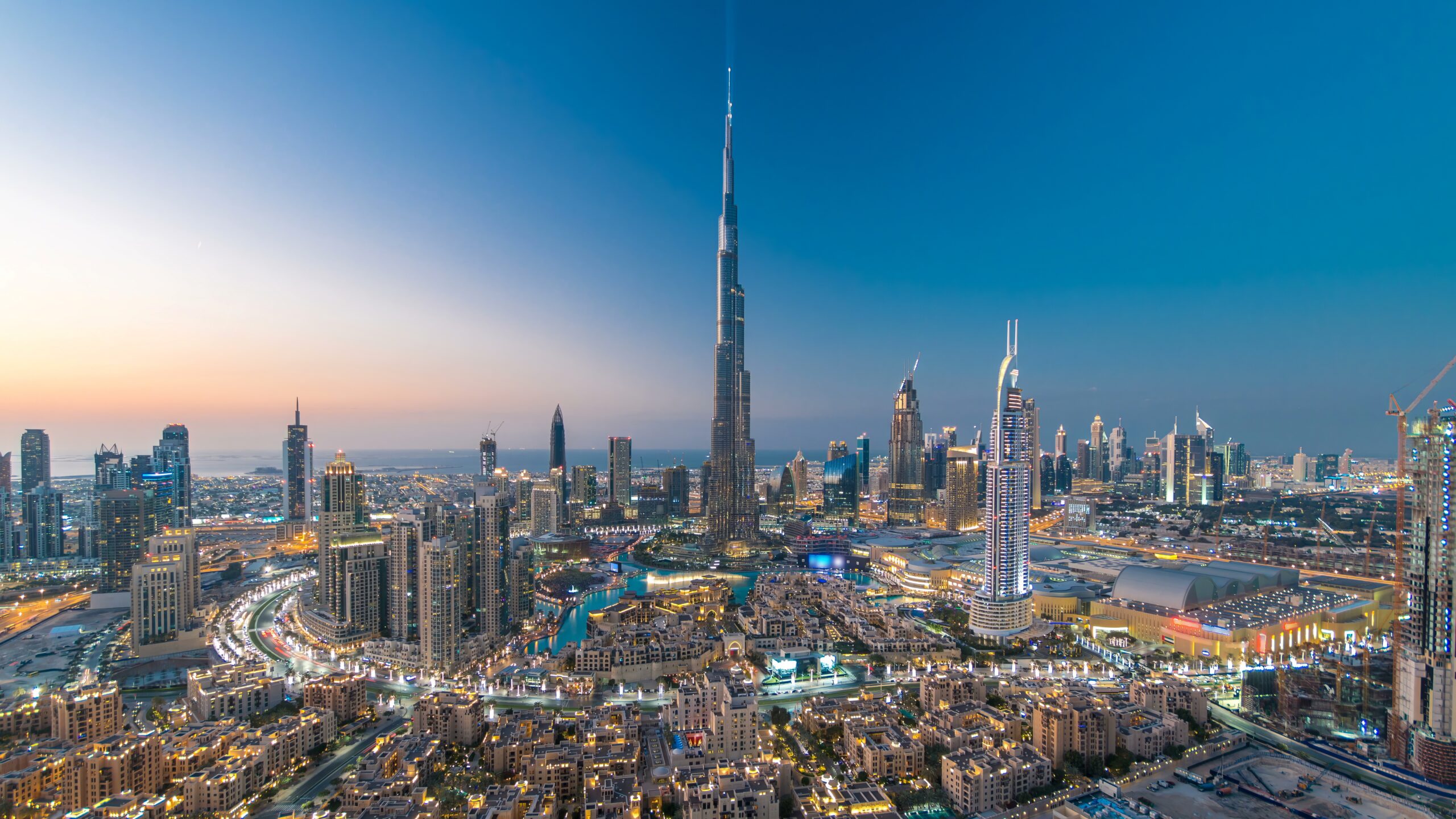 Majority Stake in Dubai E-Sports Tournament Platform for Sale